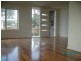 8/222 Mason Street, Newport VIC 3015