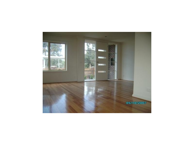 8/222 Mason Street, Newport VIC 3015