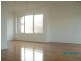 8/222 Mason Street, Newport VIC 3015