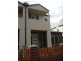 8/222 Mason Street, Newport VIC 3015