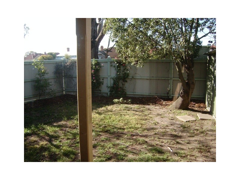 1 Whittaker Court, Williamstown VIC 3016