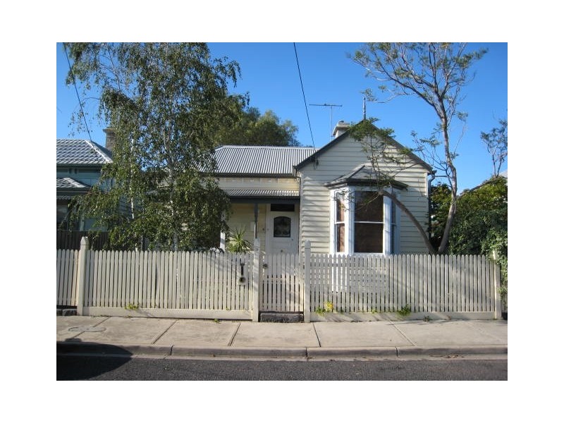 19 Hotham Street, Williamstown VIC 3016