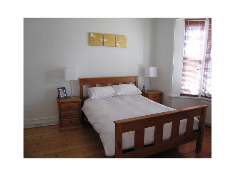 19 Hotham Street, Williamstown VIC 3016