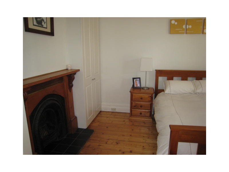 19 Hotham Street, Williamstown VIC 3016