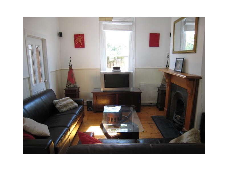 19 Hotham Street, Williamstown VIC 3016