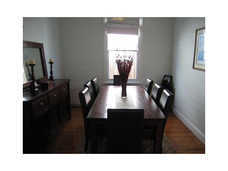 19 Hotham Street, Williamstown VIC 3016