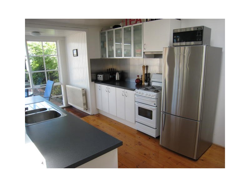 19 Hotham Street, Williamstown VIC 3016