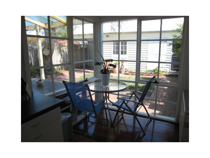 19 Hotham Street, Williamstown VIC 3016