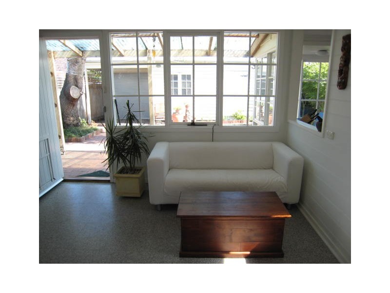 19 Hotham Street, Williamstown VIC 3016