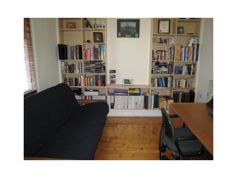 19 Hotham Street, Williamstown VIC 3016