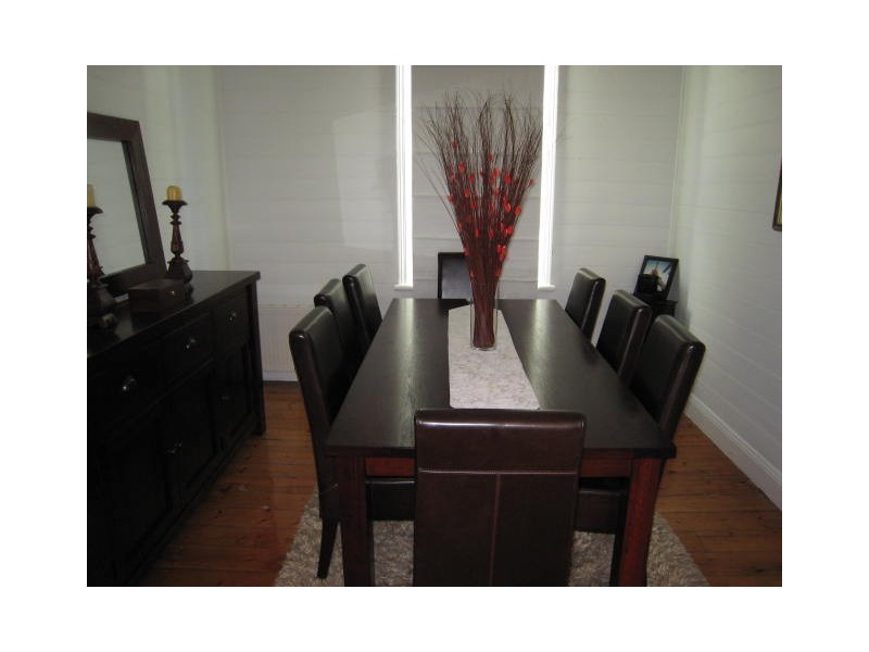 19 Hotham Street, Williamstown VIC 3016