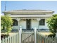 11 MacLean Street, Williamstown VIC 3016