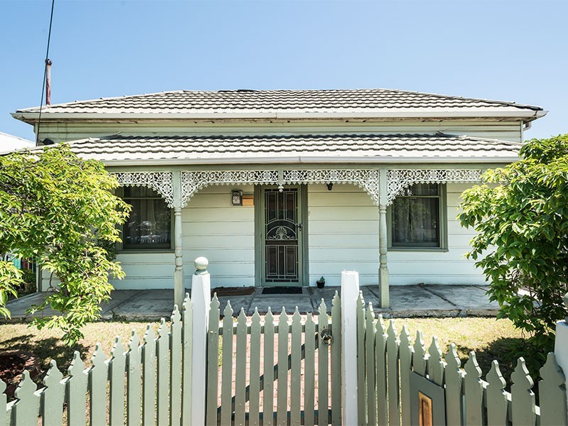 11 MacLean Street, Williamstown VIC 3016