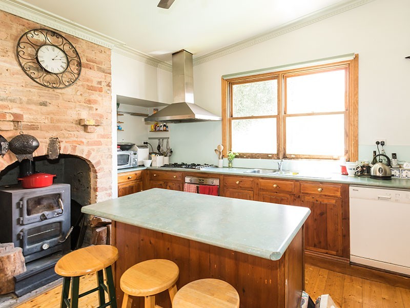 11 MacLean Street, Williamstown VIC 3016