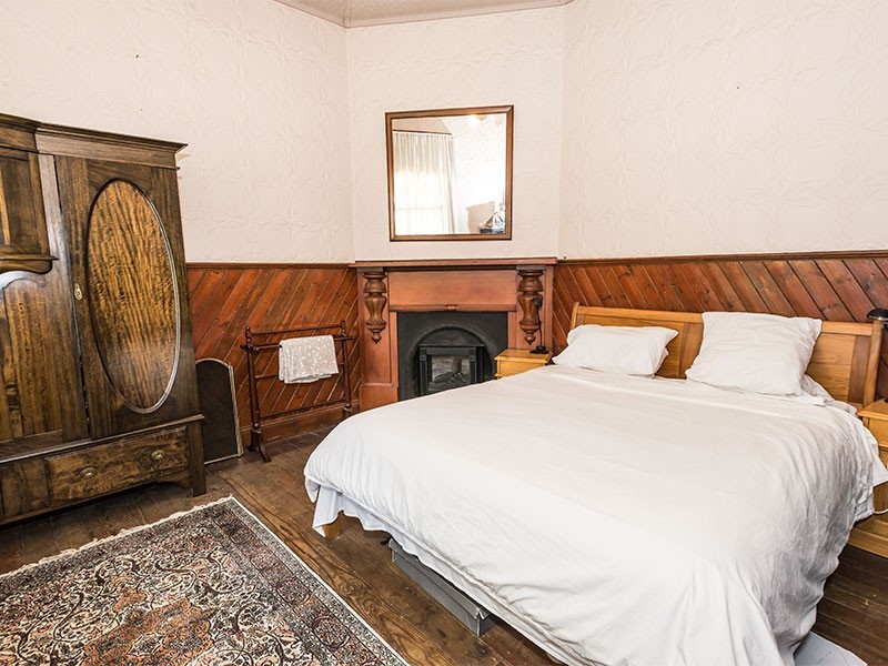 11 MacLean Street, Williamstown VIC 3016