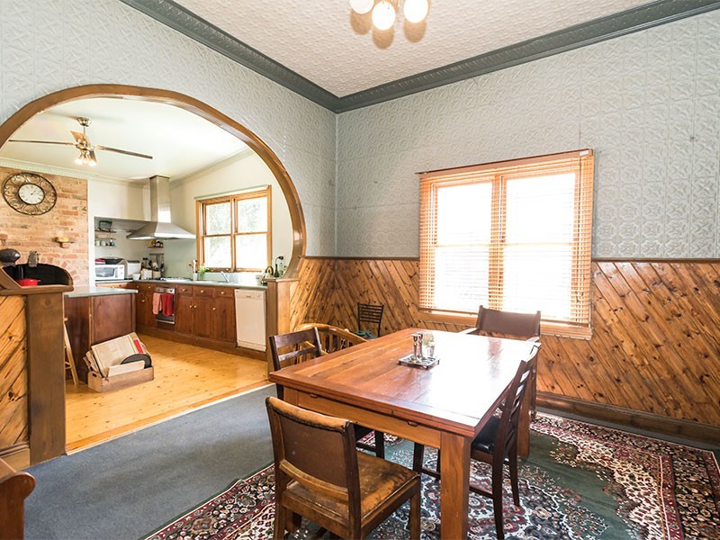 11 MacLean Street, Williamstown VIC 3016