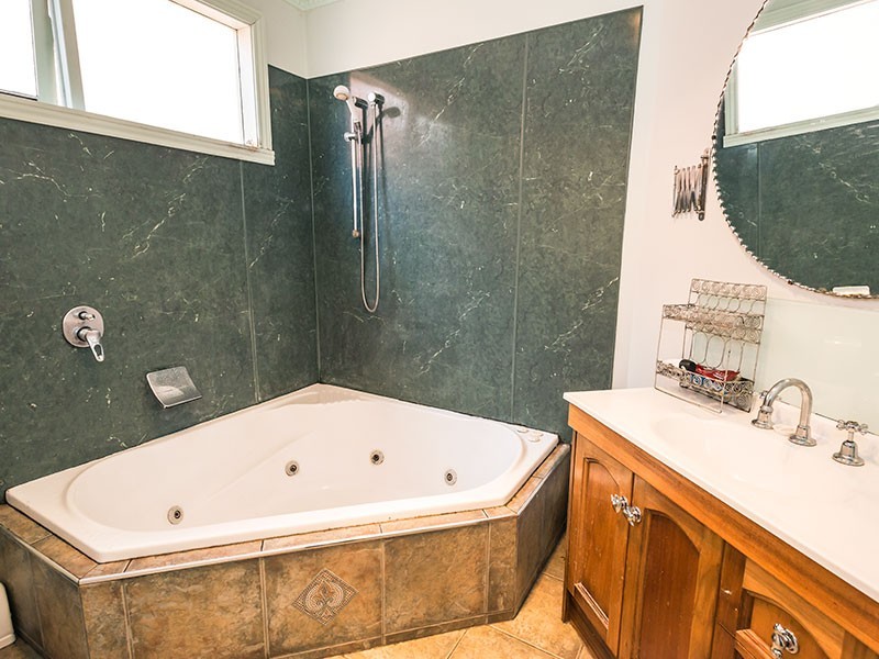 11 MacLean Street, Williamstown VIC 3016