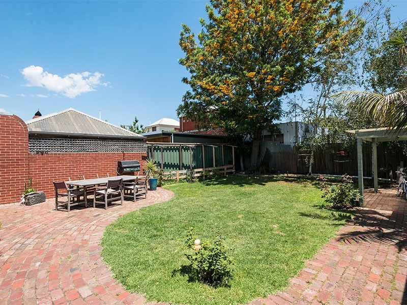 11 MacLean Street, Williamstown VIC 3016