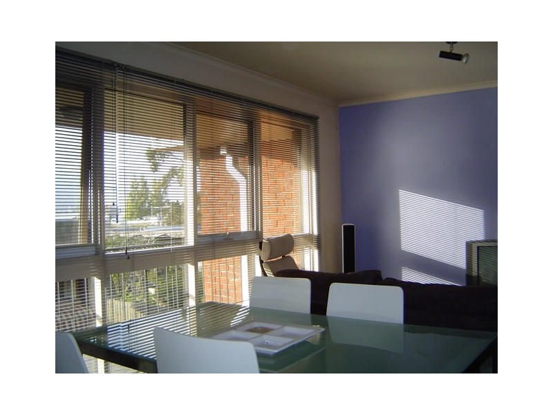 24/8 The Strand, Williamstown VIC 3016