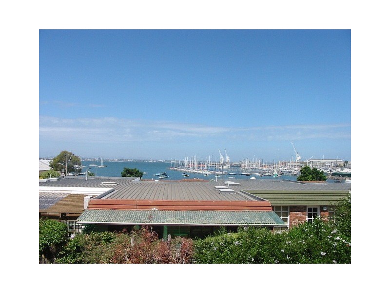 24/8 The Strand, Williamstown VIC 3016