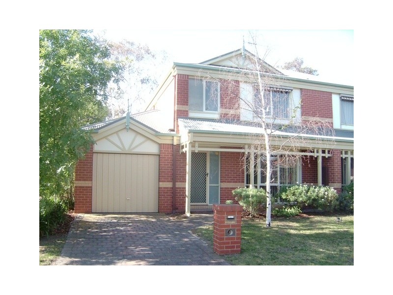 1  Whittaker Court, Williamstown VIC 3016