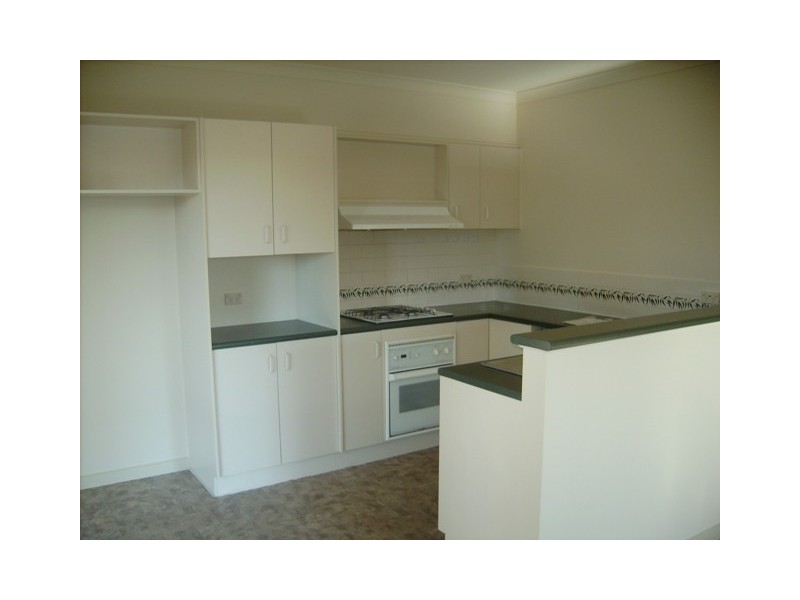 1  Whittaker Court, Williamstown VIC 3016