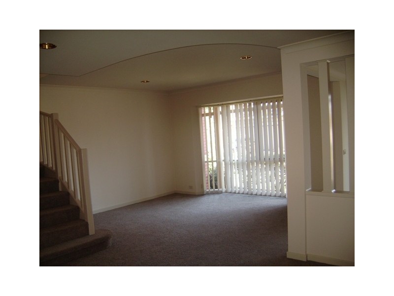 1  Whittaker Court, Williamstown VIC 3016