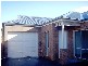 3/21 Basil Street, Newport VIC 3015