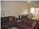 3/21 Basil Street, Newport VIC 3015