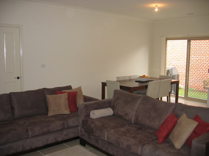 3/21 Basil Street, Newport VIC 3015