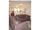 3/21 Basil Street, Newport VIC 3015