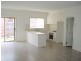 3/21 Basil Street, Newport VIC 3015