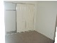 3/21 Basil Street, Newport VIC 3015