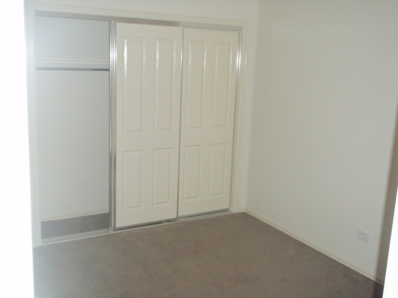 3/21 Basil Street, Newport VIC 3015