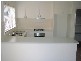 3/21 Basil Street, Newport VIC 3015
