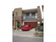 13  Magazine Way, Maribyrnong VIC 3032