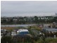 13  Magazine Way, Maribyrnong VIC 3032