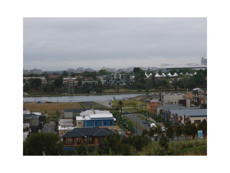 13  Magazine Way, Maribyrnong VIC 3032
