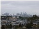 13  Magazine Way, Maribyrnong VIC 3032