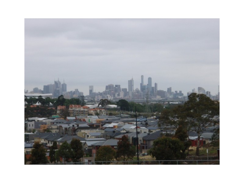 13  Magazine Way, Maribyrnong VIC 3032
