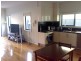 13  Magazine Way, Maribyrnong VIC 3032