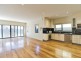 13  Magazine Way, Maribyrnong VIC 3032