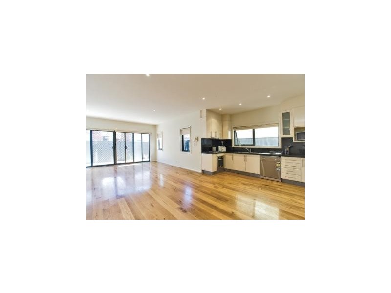 13  Magazine Way, Maribyrnong VIC 3032