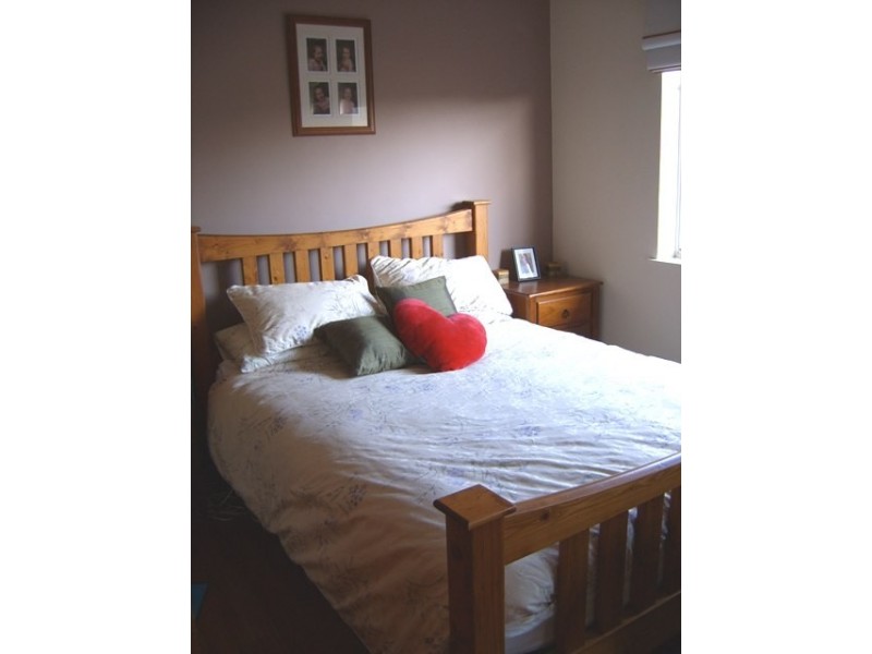 18 Andrews Street, Spotswood VIC 3015