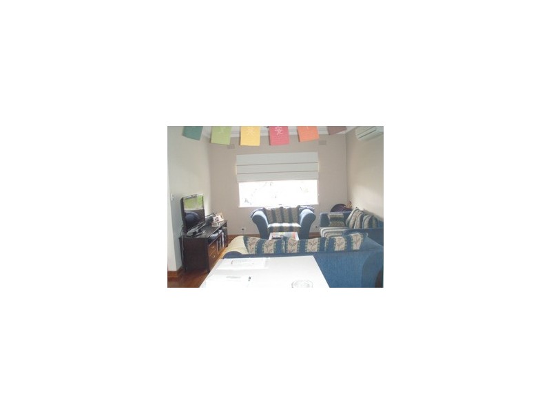 18 Andrews Street, Spotswood VIC 3015