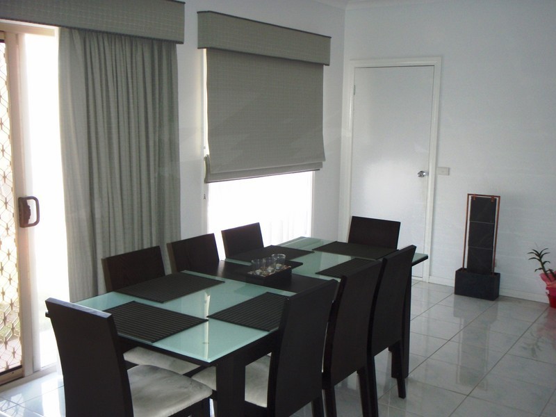 2/34 Lyons Street, Maidstone VIC 3012