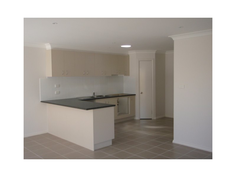 1/40 Hansen Street, Newport VIC 3015