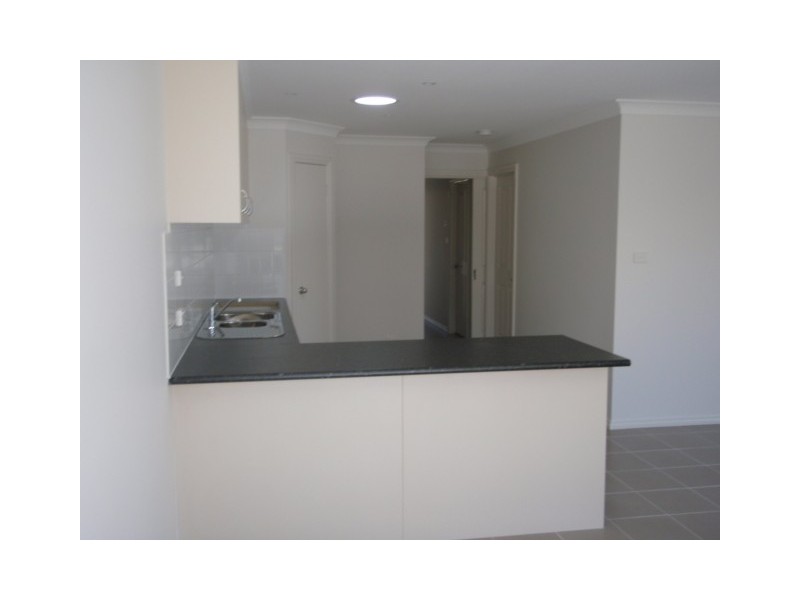 1/40 Hansen Street, Newport VIC 3015