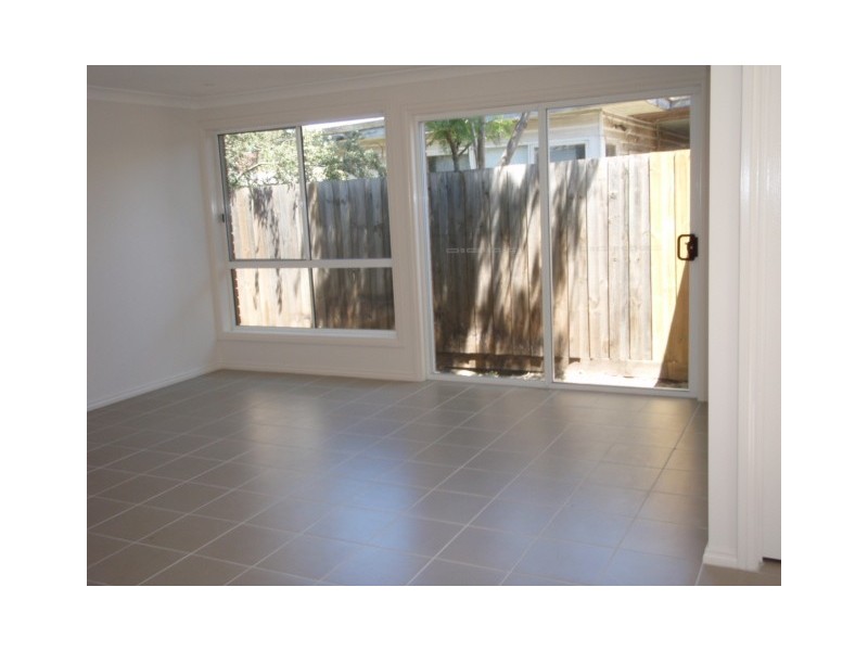 1/40 Hansen Street, Newport VIC 3015