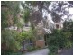 16/99 Melbourne Road, Williamstown VIC 3016